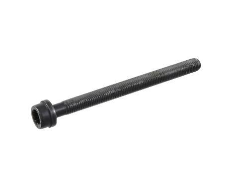Cylinder Head Bolt