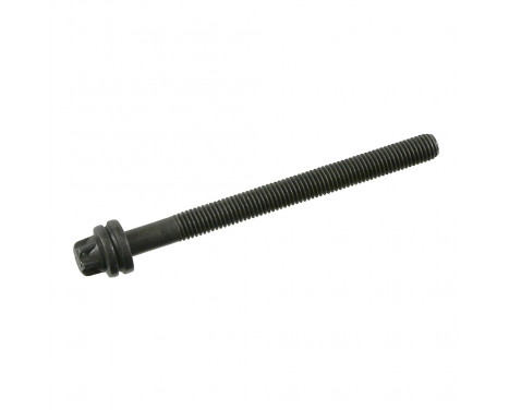 Cylinder Head Bolt