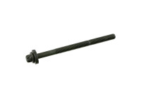 Cylinder Head Bolt