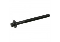 Cylinder Head Bolt