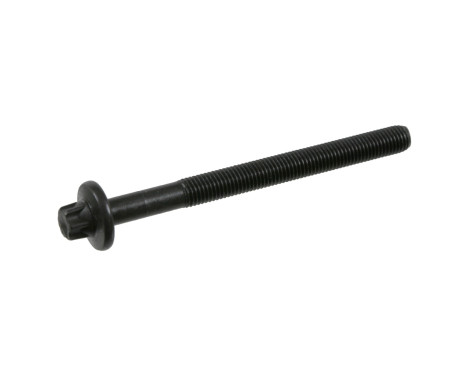 Cylinder Head Bolt