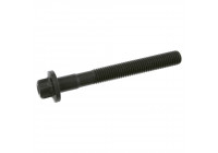 Cylinder Head Bolt