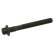 Cylinder Head Bolt