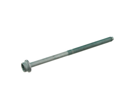 Cylinder Head Bolt