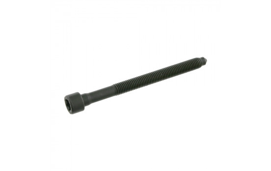 Cylinder Head Bolt