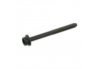 Cylinder Head Bolt