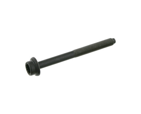 Cylinder Head Bolt