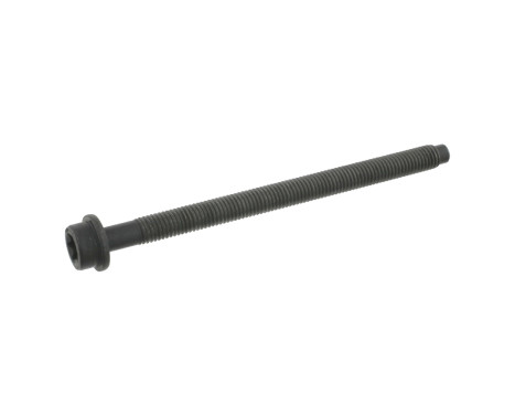 Cylinder Head Bolt