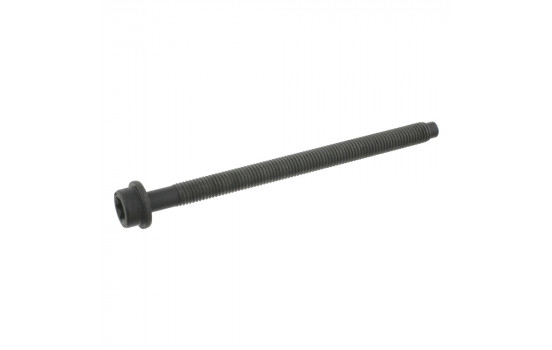 Cylinder Head Bolt