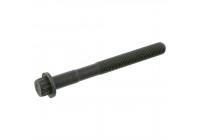 Cylinder Head Bolt