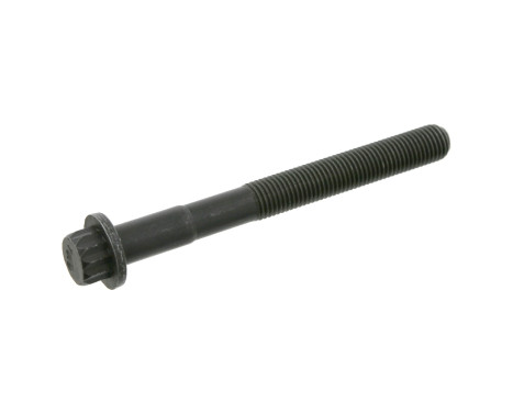 Cylinder Head Bolt