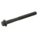 Cylinder Head Bolt