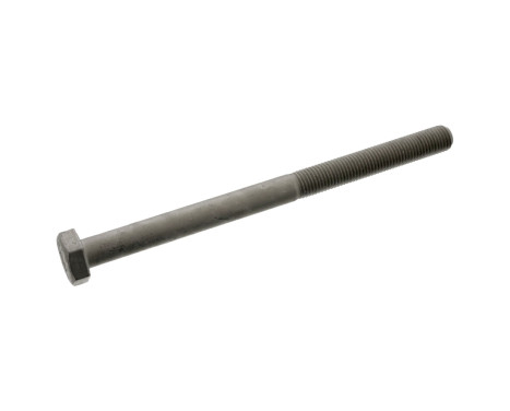 Cylinder Head Bolt