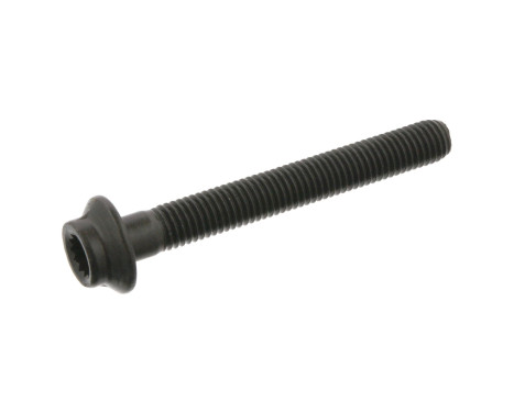 Cylinder Head Bolt