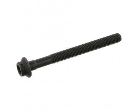 Cylinder Head Bolt