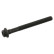 Cylinder Head Bolt