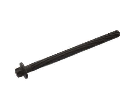 Cylinder Head Bolt