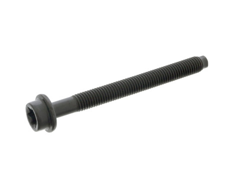 Cylinder Head Bolt