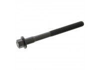 Cylinder Head Bolt