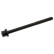 Cylinder Head Bolt