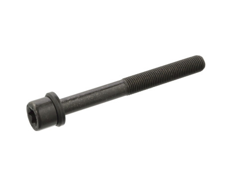 Cylinder Head Bolt