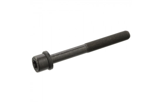 Cylinder Head Bolt