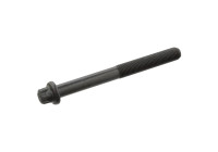 Cylinder Head Bolt
