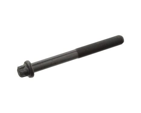 Cylinder Head Bolt
