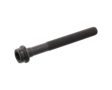 Cylinder Head Bolt
