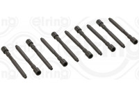 Cylinder head bolt
