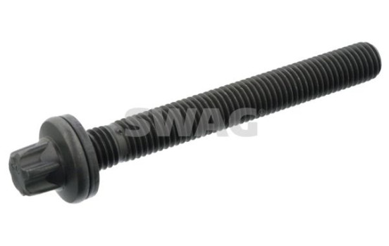 cylinder head bolt