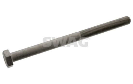 cylinder head bolt