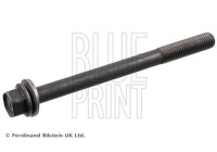 Cylinder head bolt