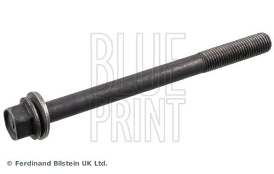 Cylinder head bolt