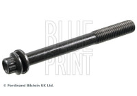 Cylinder head bolt