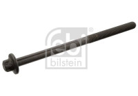 Cylinder head bolt