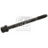 Cylinder Head Bolt, Thumbnail 2