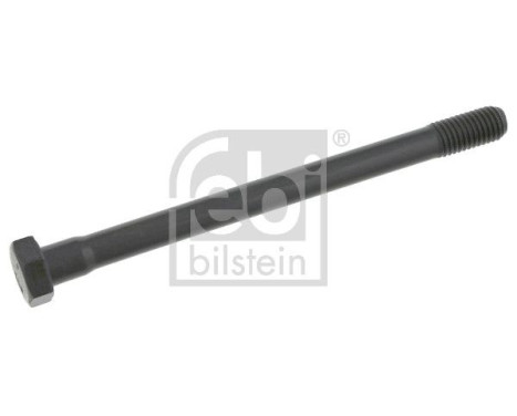 Cylinder Head Bolt, Image 2