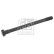 Cylinder Head Bolt, Thumbnail 2
