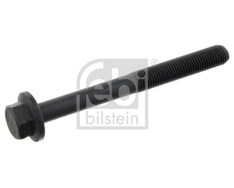 Cylinder Head Bolt, Image 2