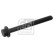 Cylinder Head Bolt, Thumbnail 2