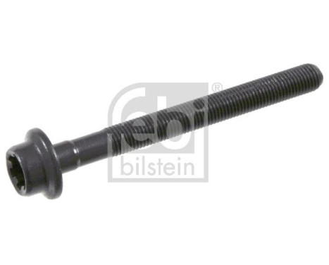 Cylinder Head Bolt, Image 2
