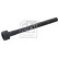 Cylinder Head Bolt, Thumbnail 2