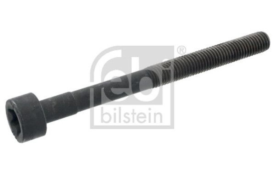 Cylinder Head Bolt, Image 2