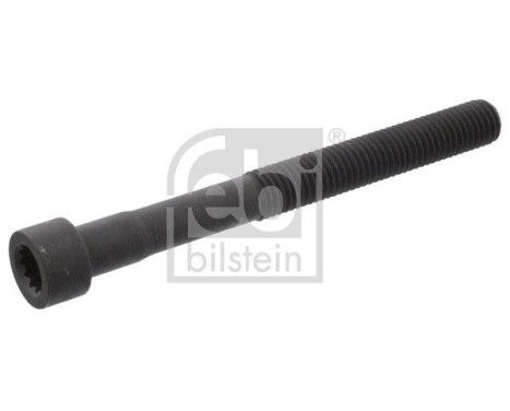 Cylinder Head Bolt, Image 2