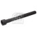 Cylinder Head Bolt, Thumbnail 2
