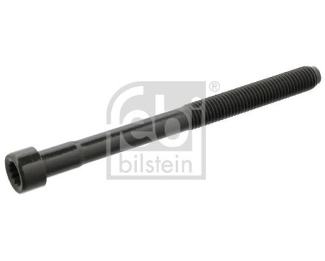 Cylinder Head Bolt, Image 2