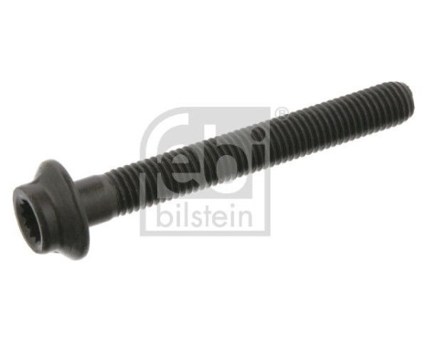 Cylinder Head Bolt, Image 2
