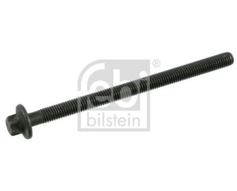 Cylinder Head Bolt, Image 2