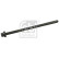 Cylinder Head Bolt, Thumbnail 2